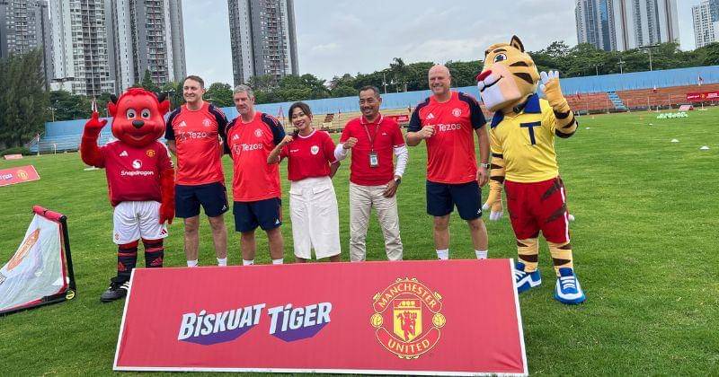 Popmama.com/Anggia Ramadhani Fitri